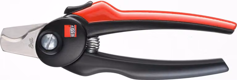 Forbici per cavi Bessey D49-2 | D49-2