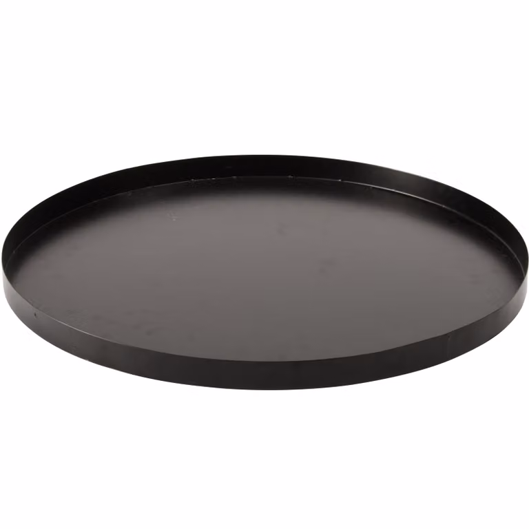 Cuscinetto per caminetti aperti 60 cm