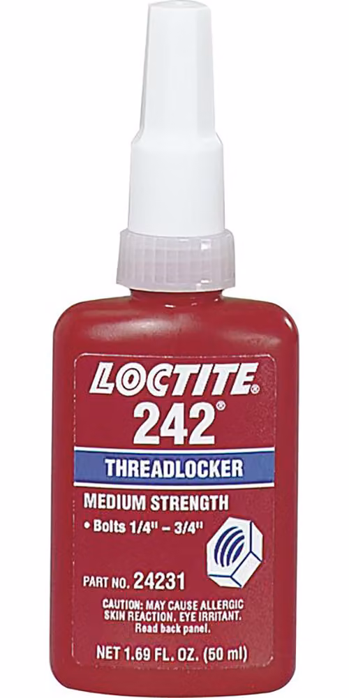 LOCTITE 242 BO 50ML EGFD Frenafiletti Henkel