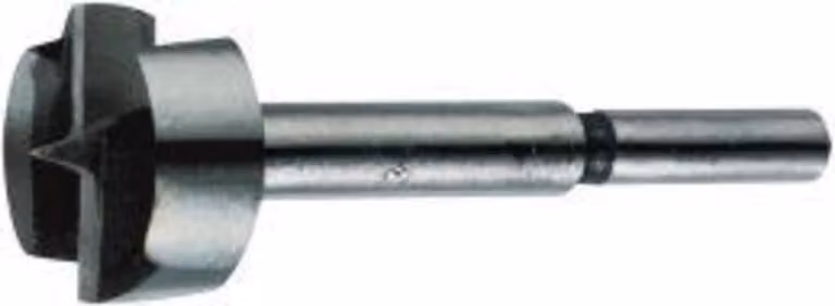Punta Forstner 40 x 90/ 50 mm FORTIS