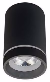 Apparecchio spot a plafone Bill 10W AZ3376 Azzardo