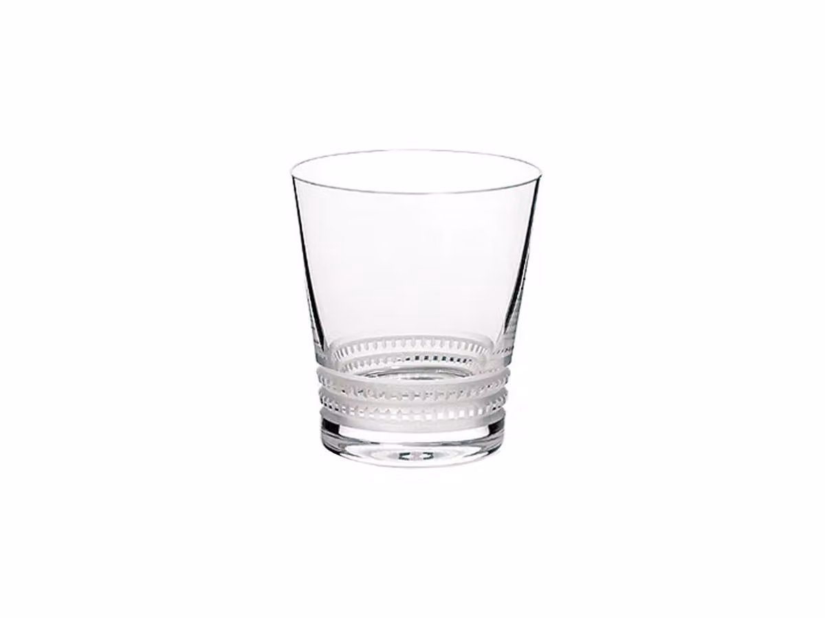 Facet Tumbler 30 cl Bicchiere