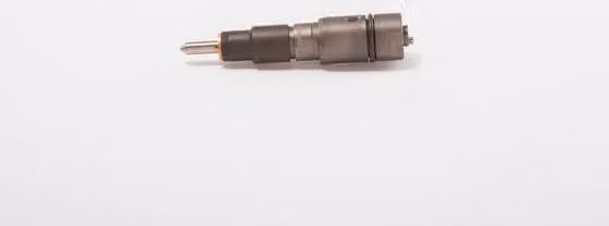Düsenstock BOSCH 0 432 193 480