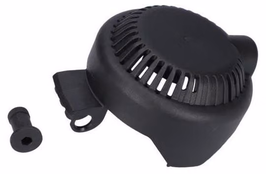 Cappuccio spazzole per Martelli perforatori BOSCH PROFESSIONAL - 1615500310