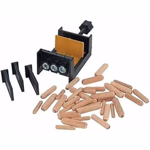 Morsetto Spinatura Mm 6/8/10             650.00 Pg