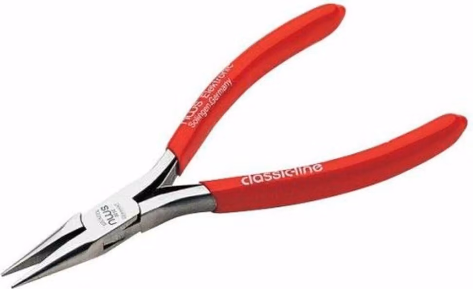 Tagliacatena NWS 021G-72-115