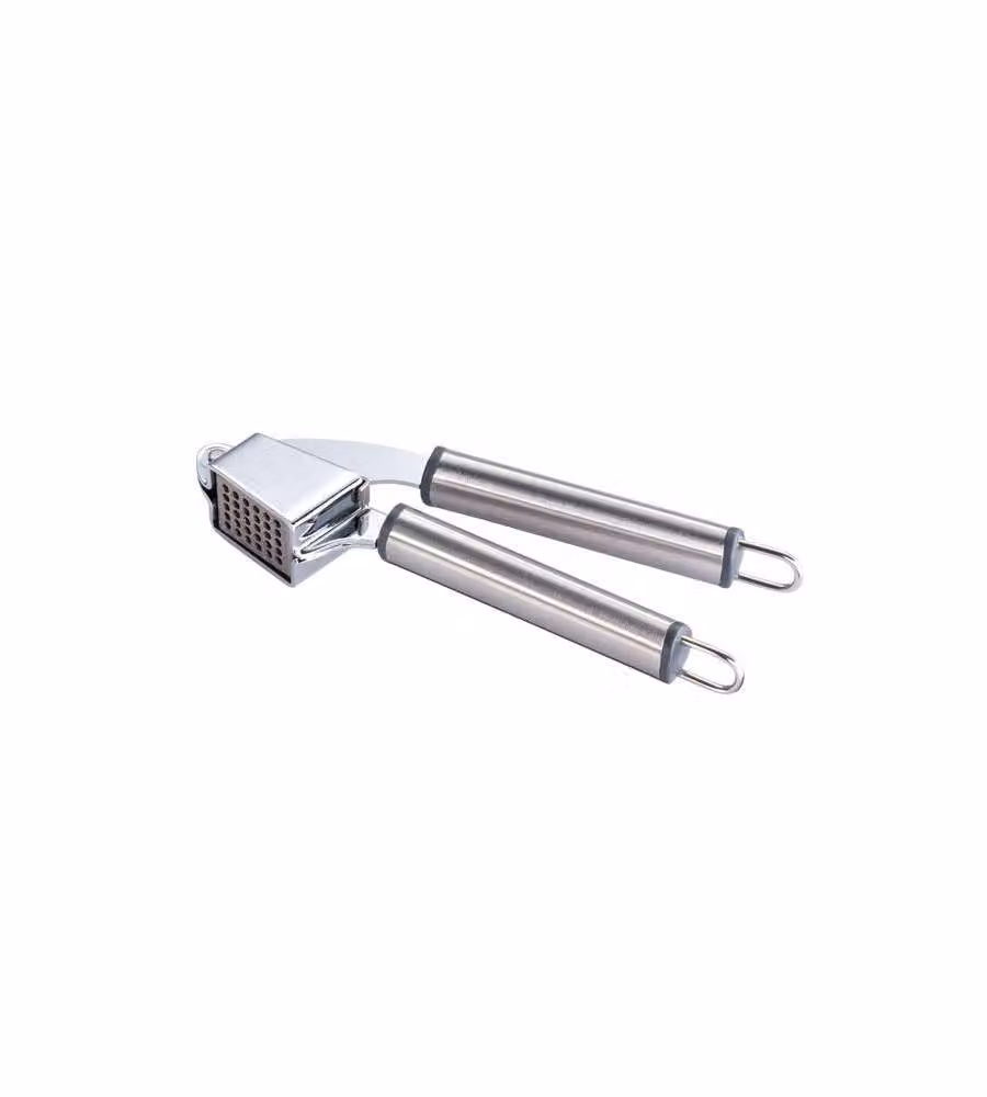 Spremiaglio                Cm 21 Grandchef Tescoma
