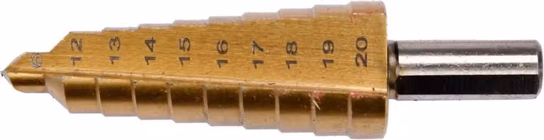 Yato YT-44744 Bohrer