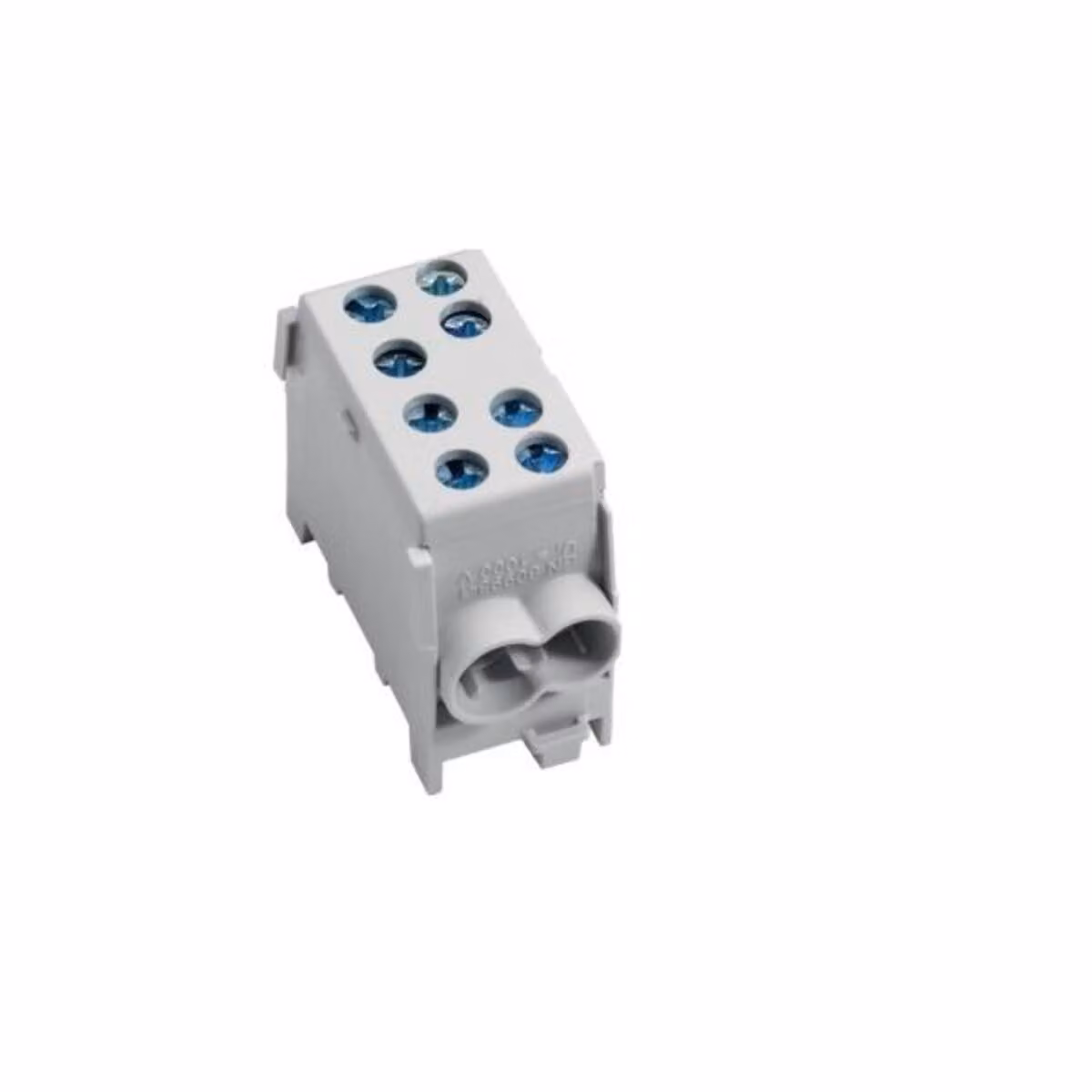 Hager KH35L Accessori per quadri elettrici (KH35L)