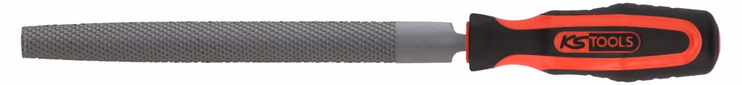 KS Tools 1570114 Length 230 mm 1 pc(s)