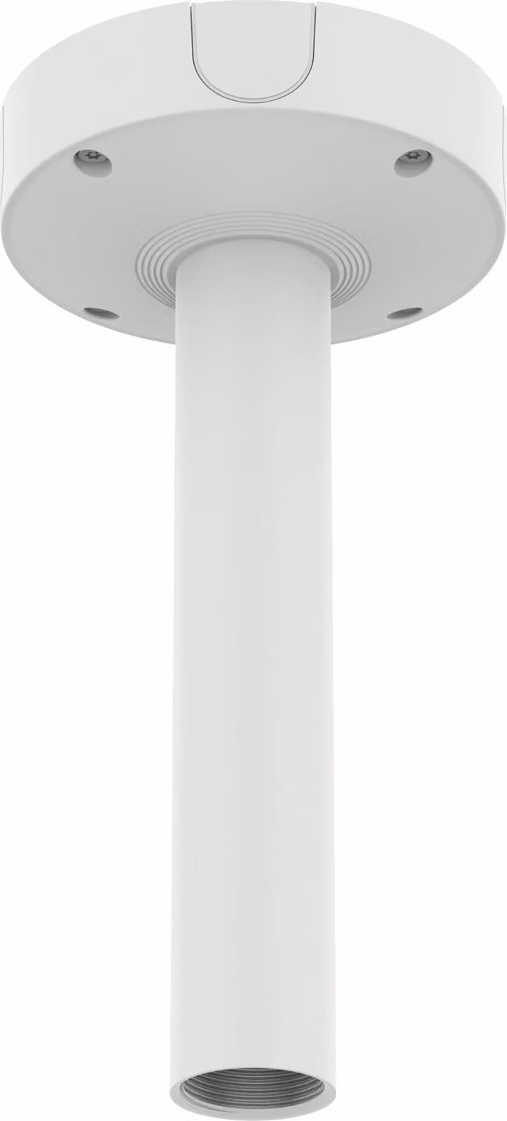 Hanwha Techwin Hanwha Vision Wisenet SBP-300CMW1 - Montaggio della telecamera