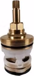 Grohe Aquadimmer DN 20 crom - 47262000