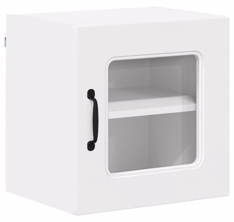 Pannello lavastoviglie Kalmar Bianco 40 x 31 x 40 cm
