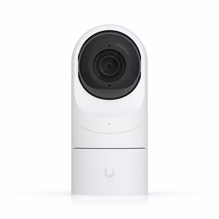 Ubiquiti UVC-G5-Flex Ubiquiti Video Camera UVC-G5-Flex
