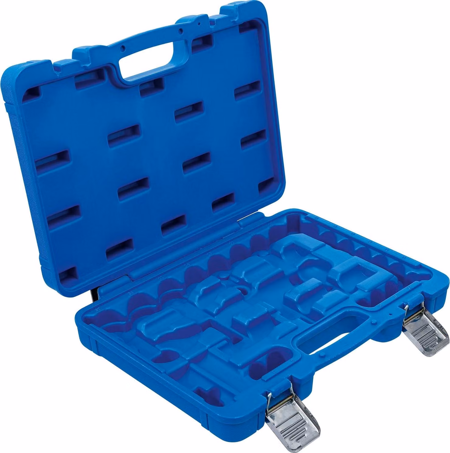 Custodia vuota BGS per Art. 2224 - 2224-LEER
