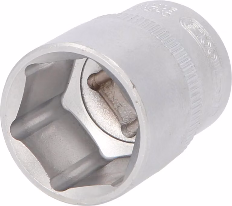 KS TOOLS 1/2" Esagono cavo 24 mm - 917.1224
