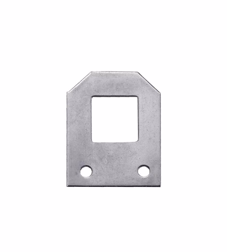 Attaccaglie P/Specc.M25X30 Pz.4