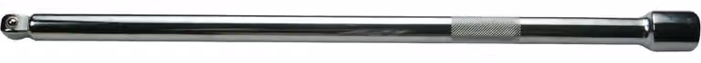 SW-Stahl 05954L Prolunga inclinata da 1/2 pollice per cricchetto I Lunghezza 375 mm I Cricchetto reversibile da 1/2 pollice I Acciaio al cromo-vanadio