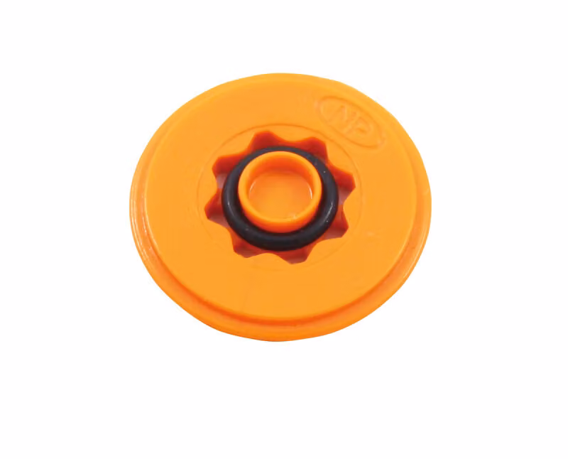 Slezák-RAV Miscelatore per doccia Slezák RAV Morava Retro MK180SM Colore: ottone vecchio, Dimensioni: 100 mm