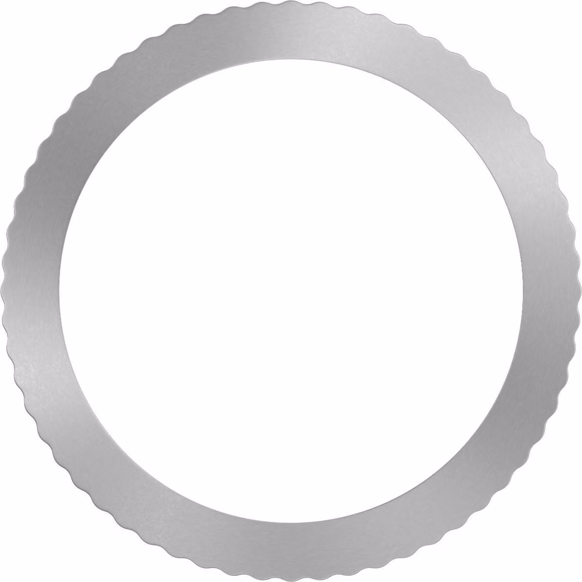 Anello di riduzione per lama circolare PRO, 20 x 1 x 16 mm