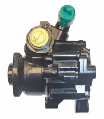LIZARTE 04.13.0104 Servo pompa