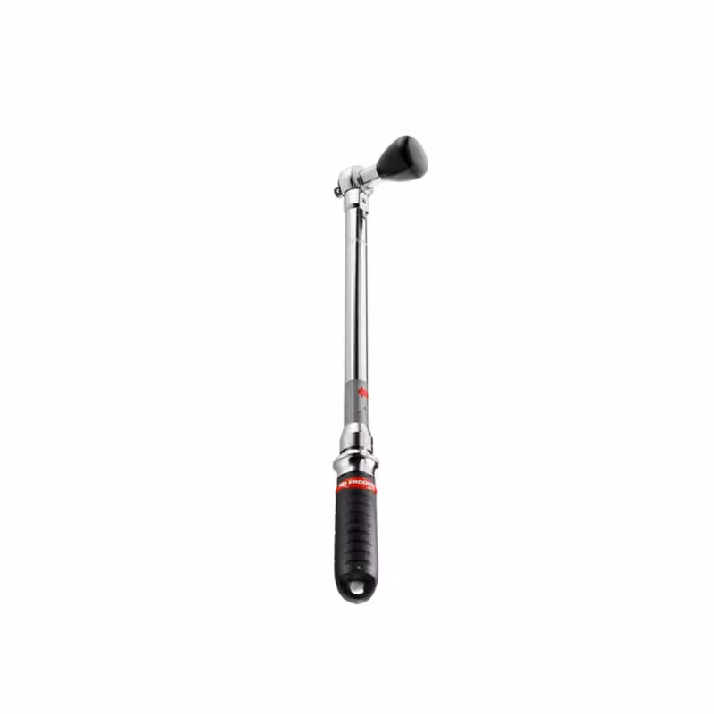 Facom Drehmomentschluessel 3/4" 120 - 600 Nm