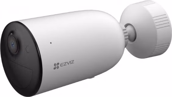 Telecamera IP a batteria CB3 FHD + pannello solare (CB3 FHD+Pannello solare)