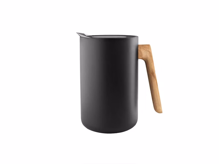 Nordic kitchen Caraffa Termica 1 L