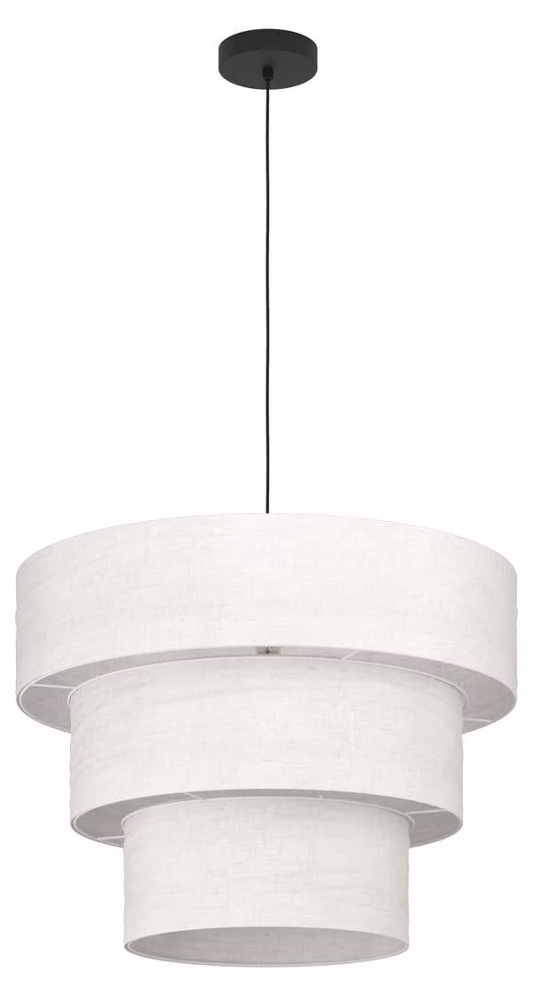 Eglo Parogno 902637