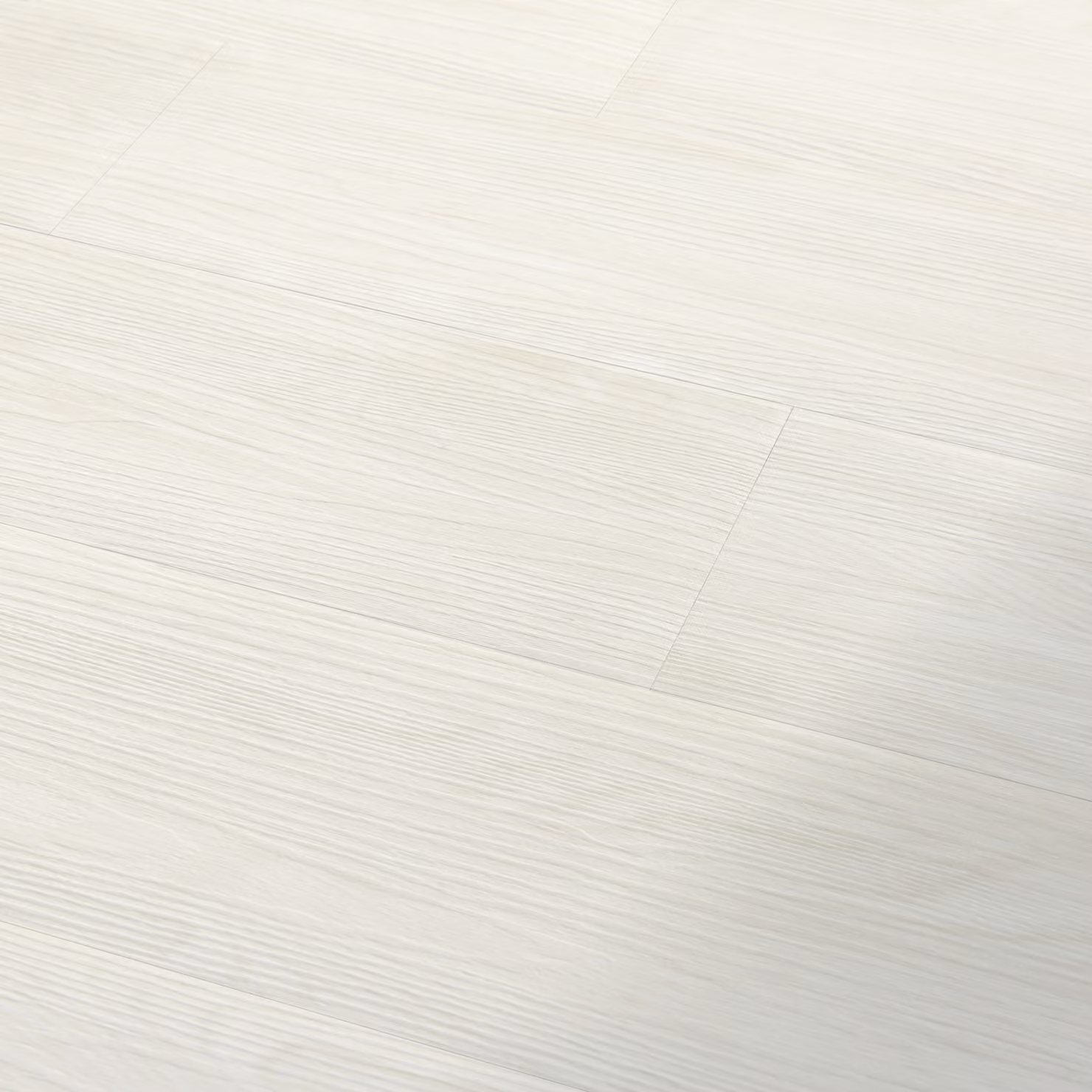 Pavimento vinilico 'Vanola' laminato 3,92 m² Pavimento autoadesivo Rovere Vintage