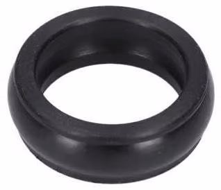 Boccola ammortizzante per Martelli perforatori BOSCH PROFESSIONAL - 1610290049