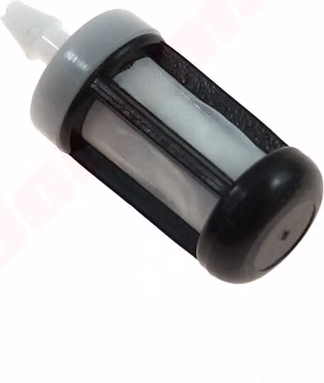 Filtro benzina 5.7X17.5X43.5 9.5 G Stihl ( 0000 350 3510 )