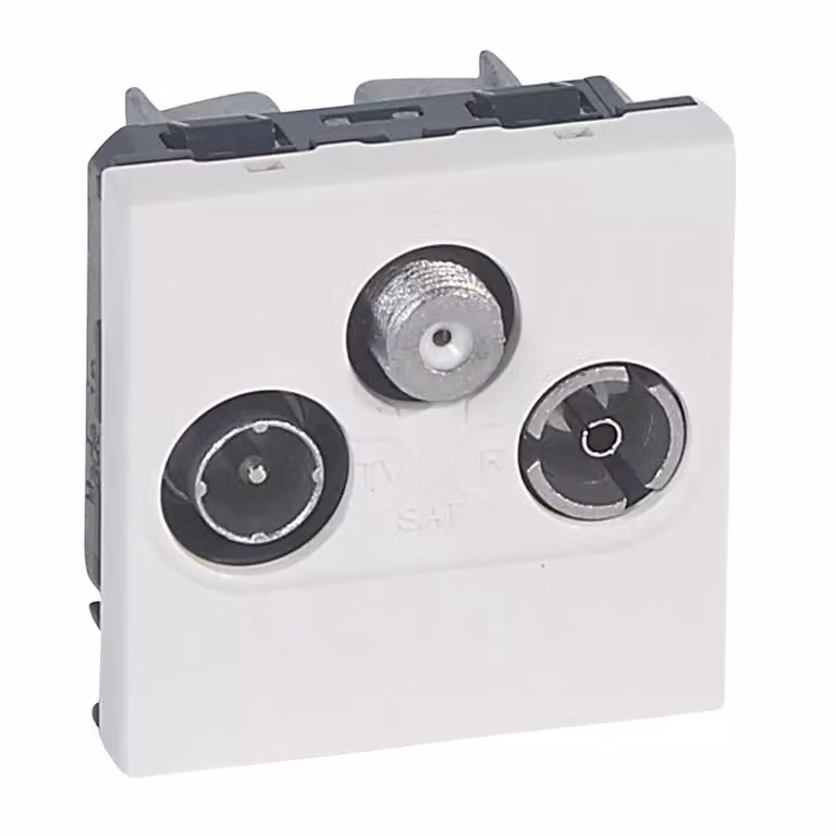 Legrand 079296, 1 pezzo