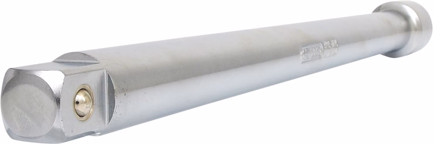 KS Tools Prolunga da 3/4", 400 mm