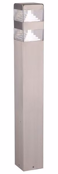 Mountfield Colonna Luminosa Turo, Cromo