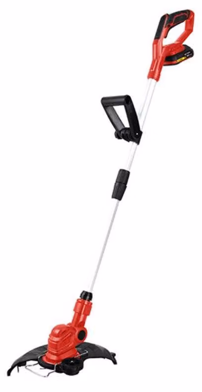 Stayer GRASS CUTTER L20 18 V (bez baterie a nabíječky)