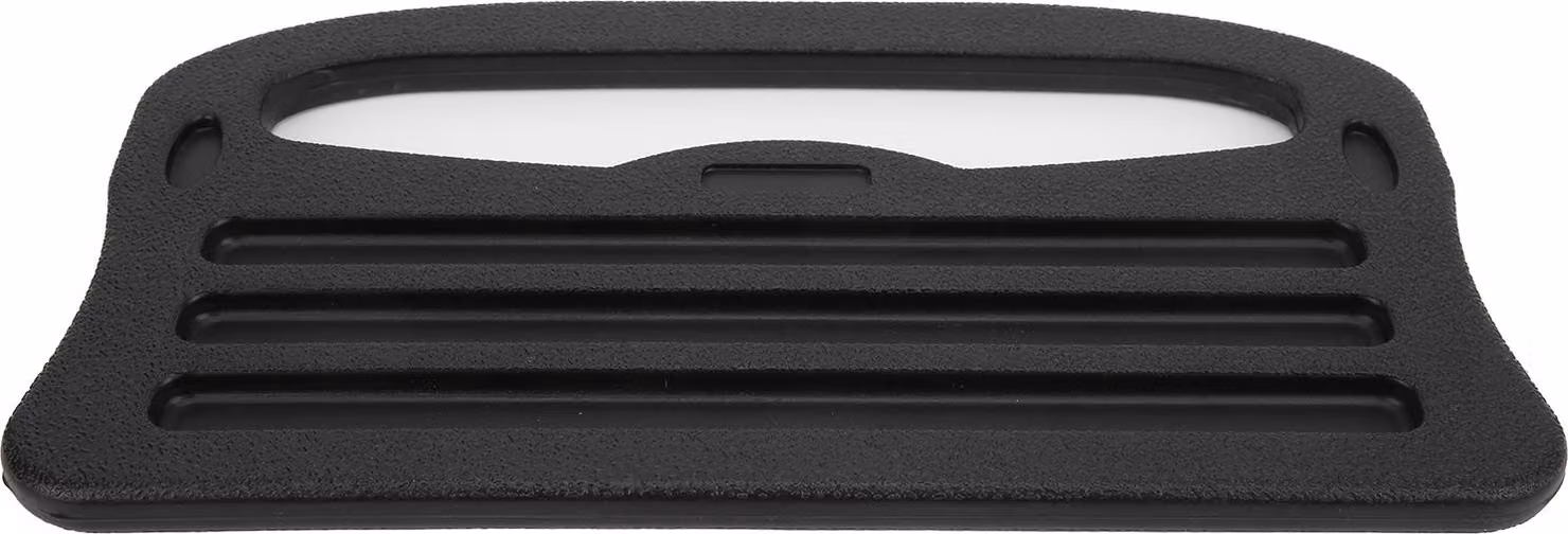 Scrivania al volante dell'auto tavola portatile per notebook -laptop -tablet -supporto per mangiare
