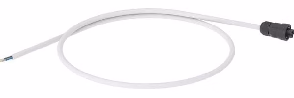 Geberit AquaClean Alba câble dalimentation, pour Power et Connect Box, 147.078.00.1, 147.078.00.1