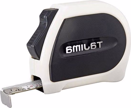 Guida per nastro di lancio - Sigma SS950MGLB