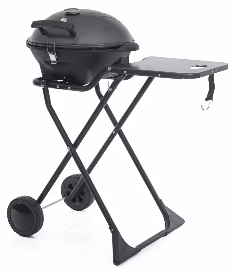 G21 G21 Hawaii Grill, elettrico G21-6390296