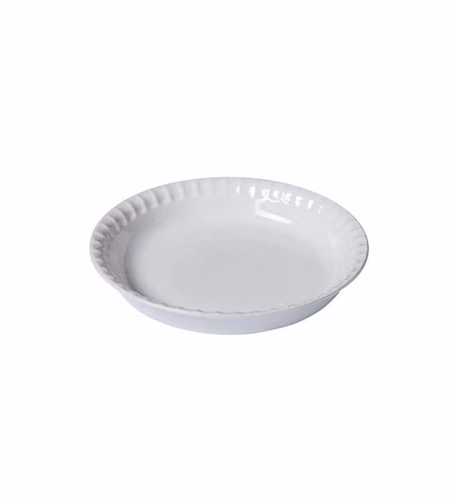 Stampo Crostata                Cm 25 Supreme Pyrex