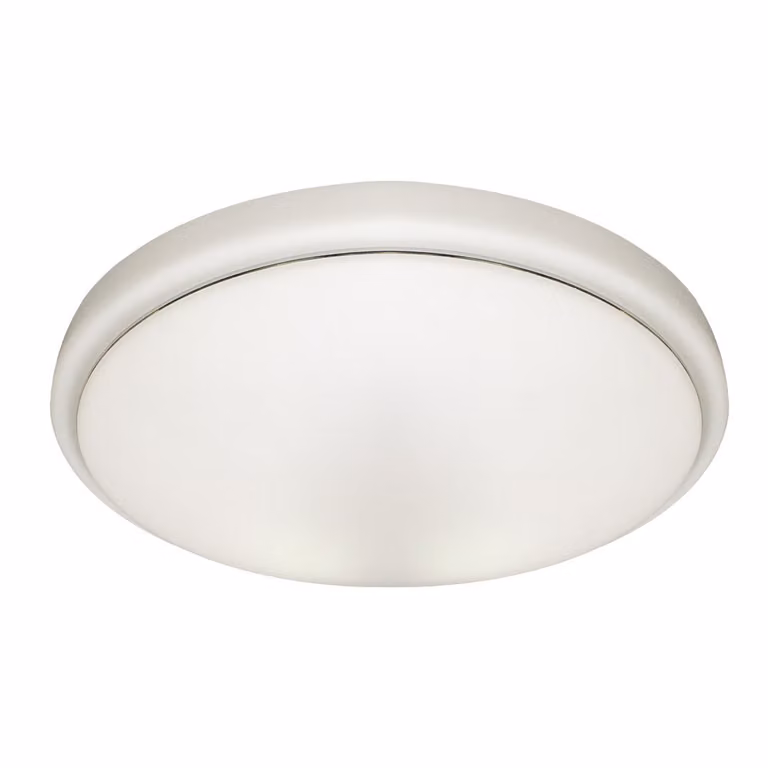 Plafon 1x10W LED PEPE ML6065 Milagro