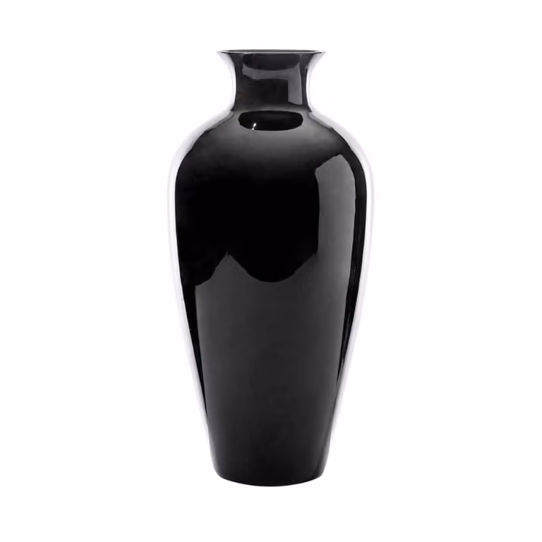 Vaso Labuan Venini 706.01
