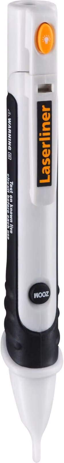 Indicatore di tensione Laserliner ActiveFinder (083.010E)