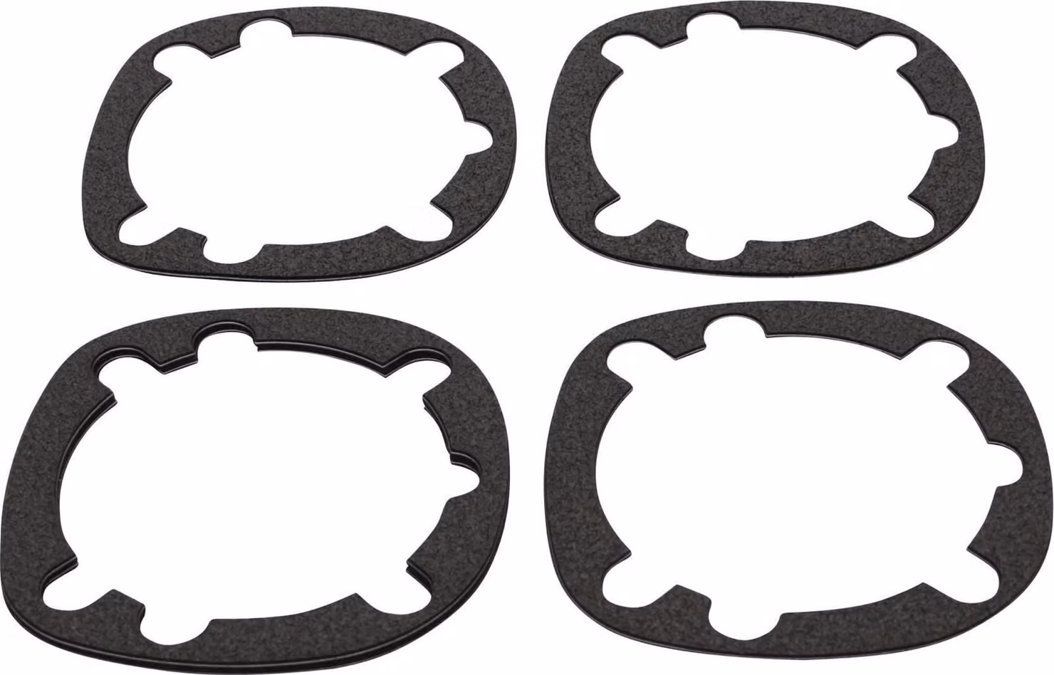 Guarnizione dell'alloggiamento Hazet (set di 5) 9012UL-05/5