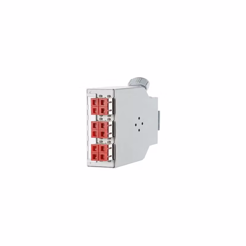 METZ CONNECT 150240C20610S, SC, Metallizzato, Multifilare, Zinco, Ceramico, RoHS