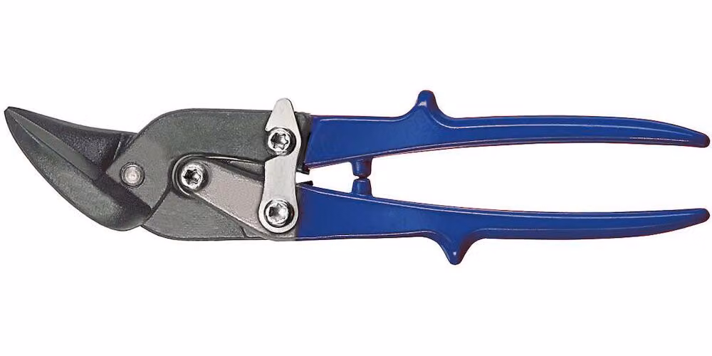 Forbici Bessey Ideal, robuste D17AL | D17AL