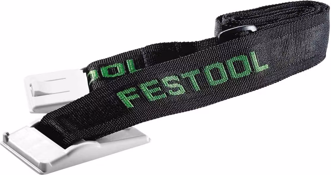 Festool Cinghia di trasporto SYS-TG | 500532
