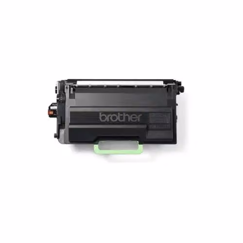 Cartuccia Toner Originale Brother TN-3600XXL Nero per Stampanti Laser HL-L6210DW e HL-L5210DW – 2