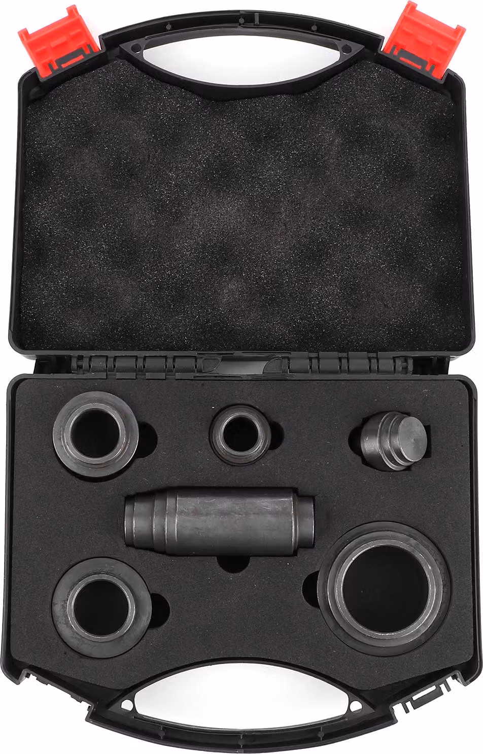 Set di 6 estrattori per boccole per cambi automatici 6HP19 6HP21 6HP26 6HP28